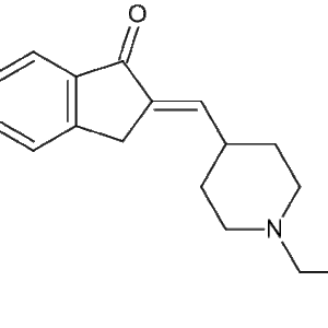 DONEPEZIL IMPURITY F