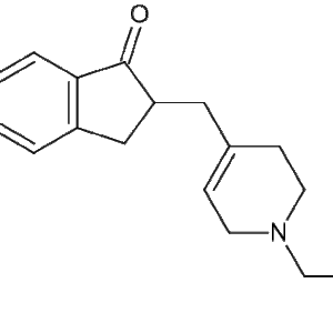 DONEPEZIL IMPURITY H