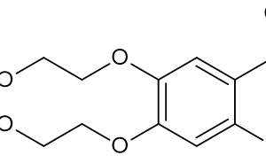 Erlotinib HCl EP Impurity-A
