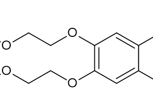 Erlotinib HCl EP Impurity-D