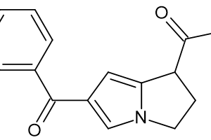 Ketorolac- Impurity-C