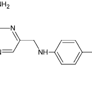 Methotrexate Impurity G EP ,(Methotrexate related compound-B)