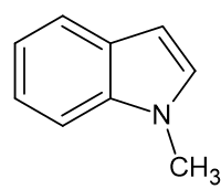 1-Methyl-1H-indole