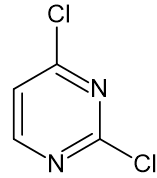 2,4-Dichloropyrimidine
