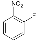 1-Fluoro-2-Nitrobenzene