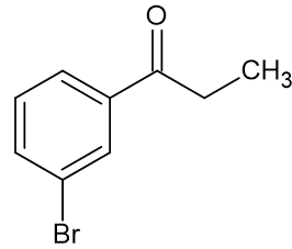 3'-BROMOPROPIOPHENONE