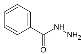 AZELASTINE EP IMPURITY A