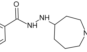 AZELASTINE EP IMPURITY B