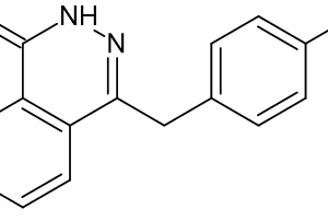AZELASTINE EP IMPURITY D