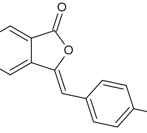 AZELASTINE EP IMPURITY E