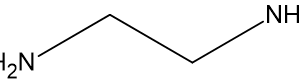 Ethylene diamine