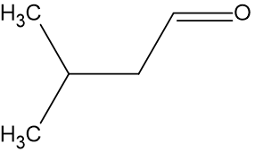Isovaleraldehyde