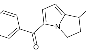 Ketorolac EP Impurity-A
