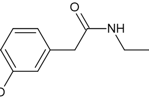 N-(2,2-Dimethoxyethyl)-2-(3,4-dimethoxyphenyl)acetamide