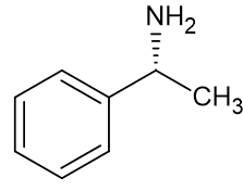 (R)-(+)-a-Phenylethylamine