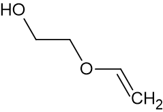 2-(Vinyloxy)ethanol