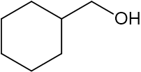 Cyclohexanemethanol