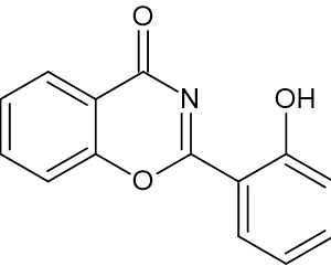 Deferasirox Impurity B