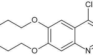 Erlotinib HCl EP Impurity-M