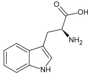 L-Tryptophan