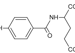Methotrexate Imputity-L disodium