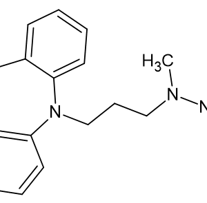N-Nitroso desipramine