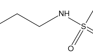 N-Propylsulfamide