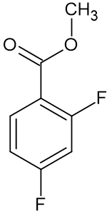 Venetoclax impurity-K1B
