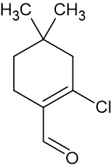 Venetoclax impurity-K2F