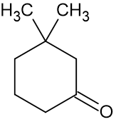 Venetoclax impurity-K2G