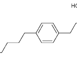 Fingolimod Acetyl Amide