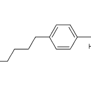 Fingolimod hydrochloride