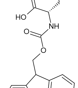 Fmoc-Leu-OH