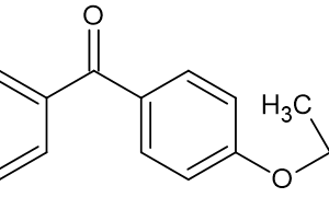Hydroxy Impurity of Fenofibric acid