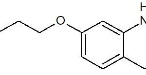 7-(4-iodobutoxy)-3,4-dihydroquinolin-2(1H)-one