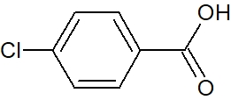 Bezafibrate EP Impurity-B
