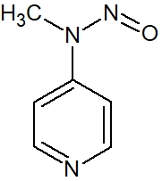 Dapaglifozin Impurity