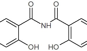 Deferasirox EP impurity-A
