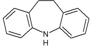 Iminodibenzyl