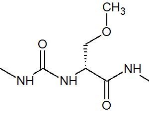 Lacosamide Impurity-I