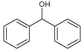 Diphenyl methanol