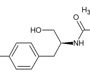 SACUBITRIL S-ISOMER