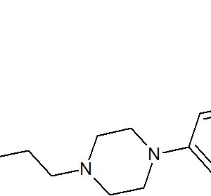 Vilazodone diamide impurity