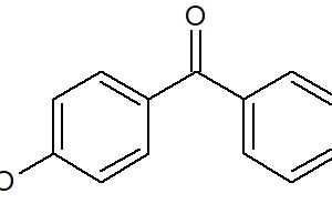 FENOFIBRIC ACID CHOLINE ETHER