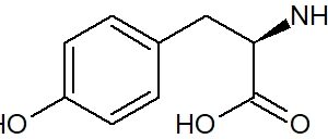 L-Tyrosine