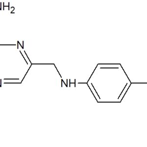 Methotrexate EP Impurity B