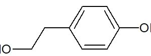 Metoprolol Tartrate Impurity G
