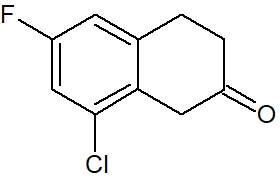 Nirogacestat Isomer