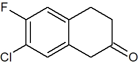 Nirogacestat Isomer