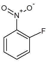 VENETOCLAX IMPURITY-K3D